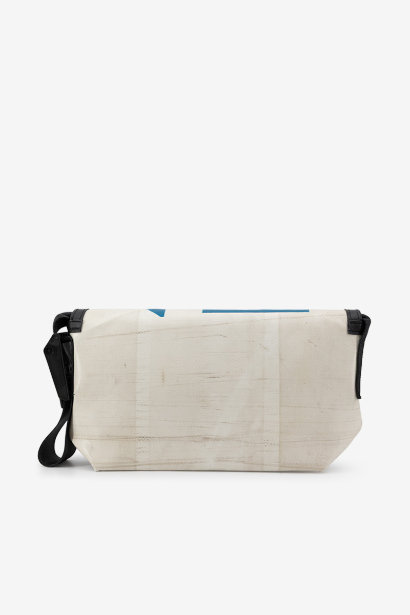 Messenger Extra Small F41 HAWAII FIVE O