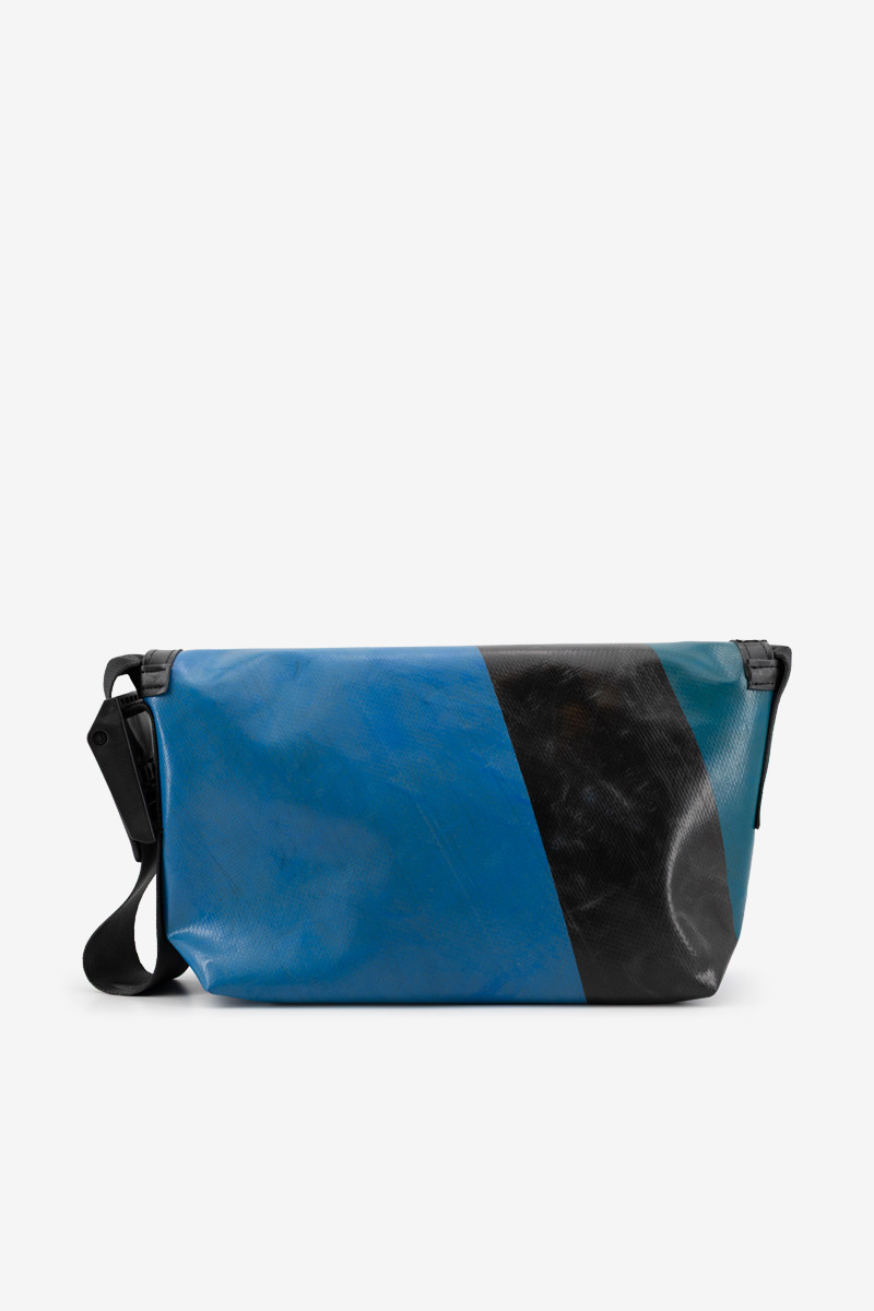 Messenger Extra Small F41 HAWAII FIVE O