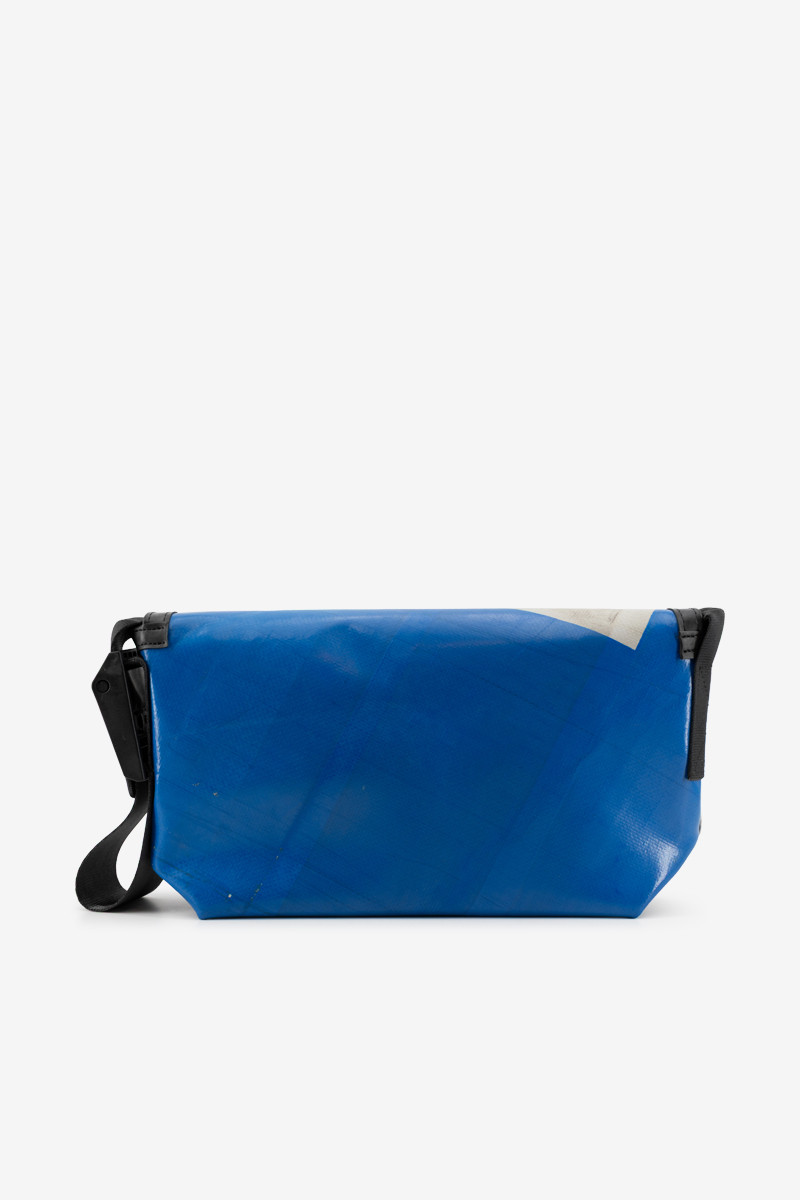 Messenger Extra Small F41 HAWAII FIVE O