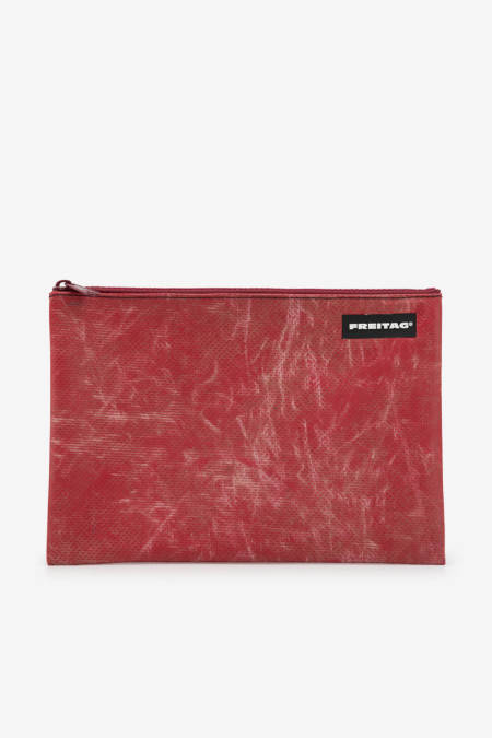 Pouch Medium F07 CHUCK