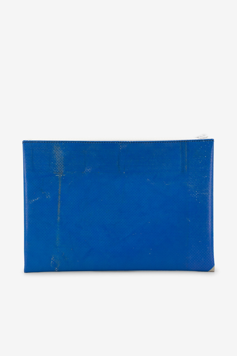 Pouch Medium F07 CHUCK