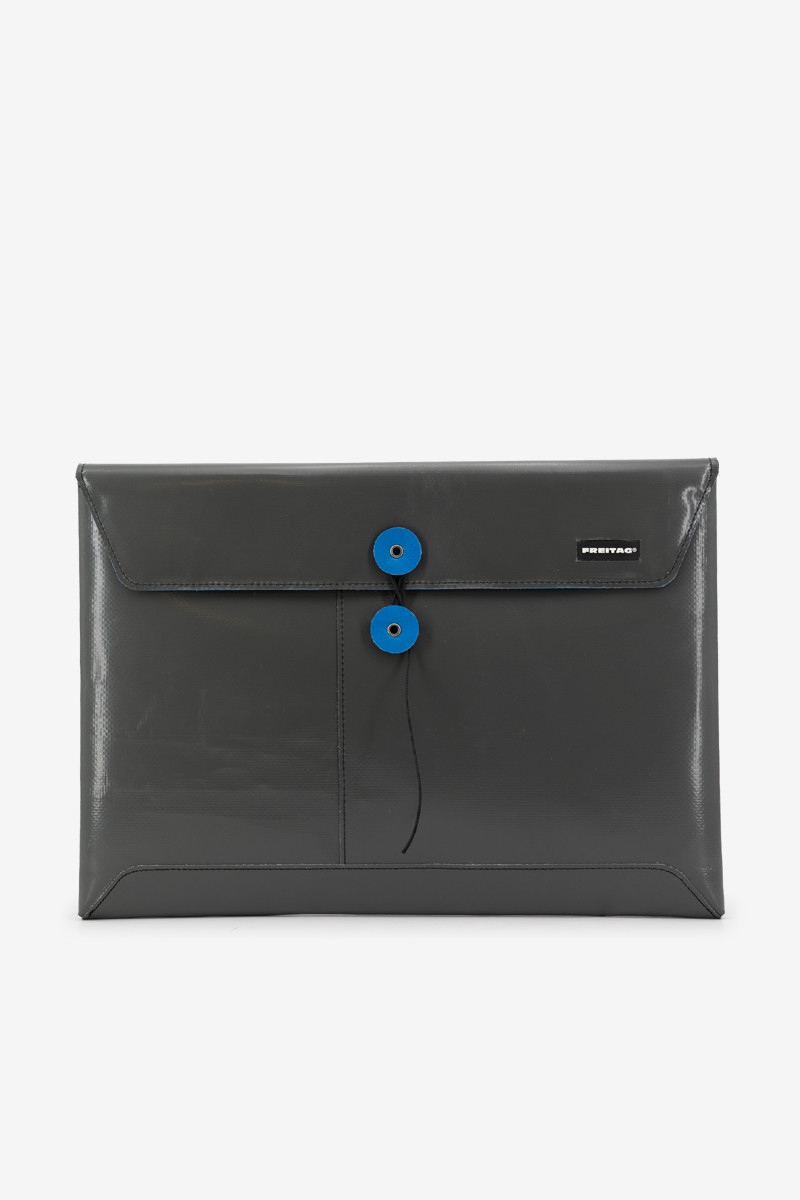 Padded Laptop Envelope F411 SLEEVE FOR LAPTOP 13/14