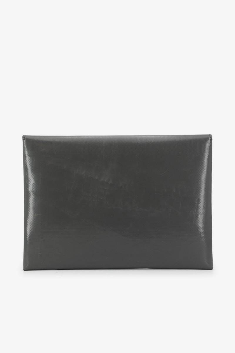 Padded Laptop Envelope F411 SLEEVE FOR LAPTOP 13/14