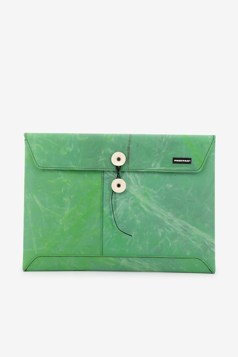 Padded Laptop Envelope F411 SLEEVE FOR LAPTOP 13/14