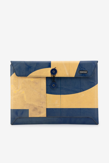 Padded Laptop Envelope F411 SLEEVE FOR LAPTOP 13/14