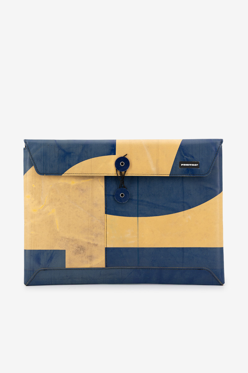 Padded Laptop Envelope F411 SLEEVE FOR LAPTOP 13/14