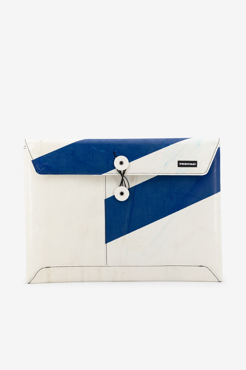 Padded Laptop Envelope F411 SLEEVE FOR LAPTOP 13/14