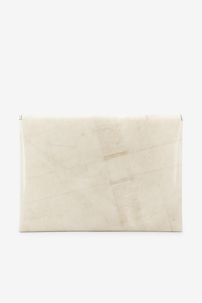 Padded Laptop Envelope F411 SLEEVE FOR LAPTOP 13/14