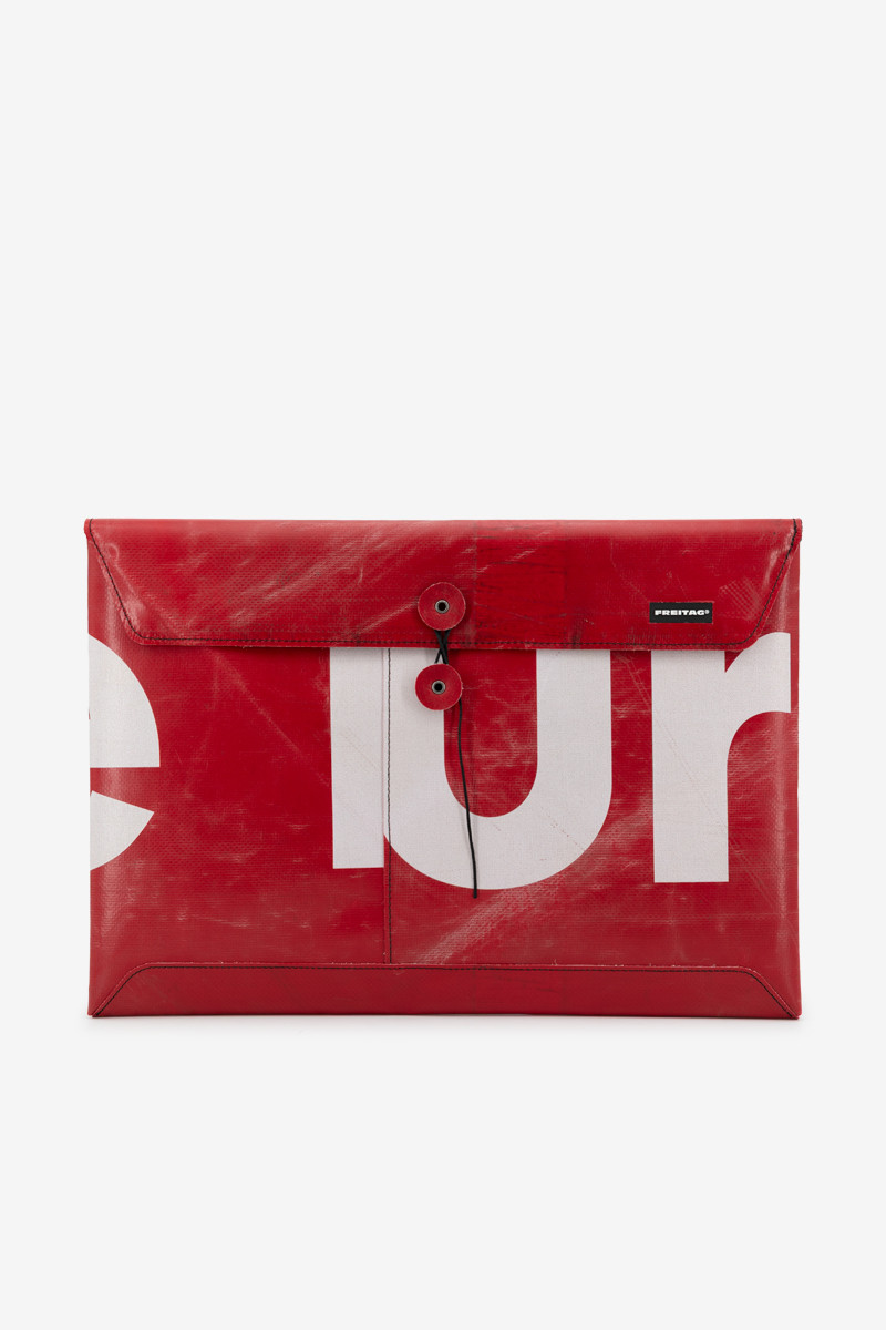 Padded Laptop Envelope F421 SLEEVE FOR LAPTOP 15