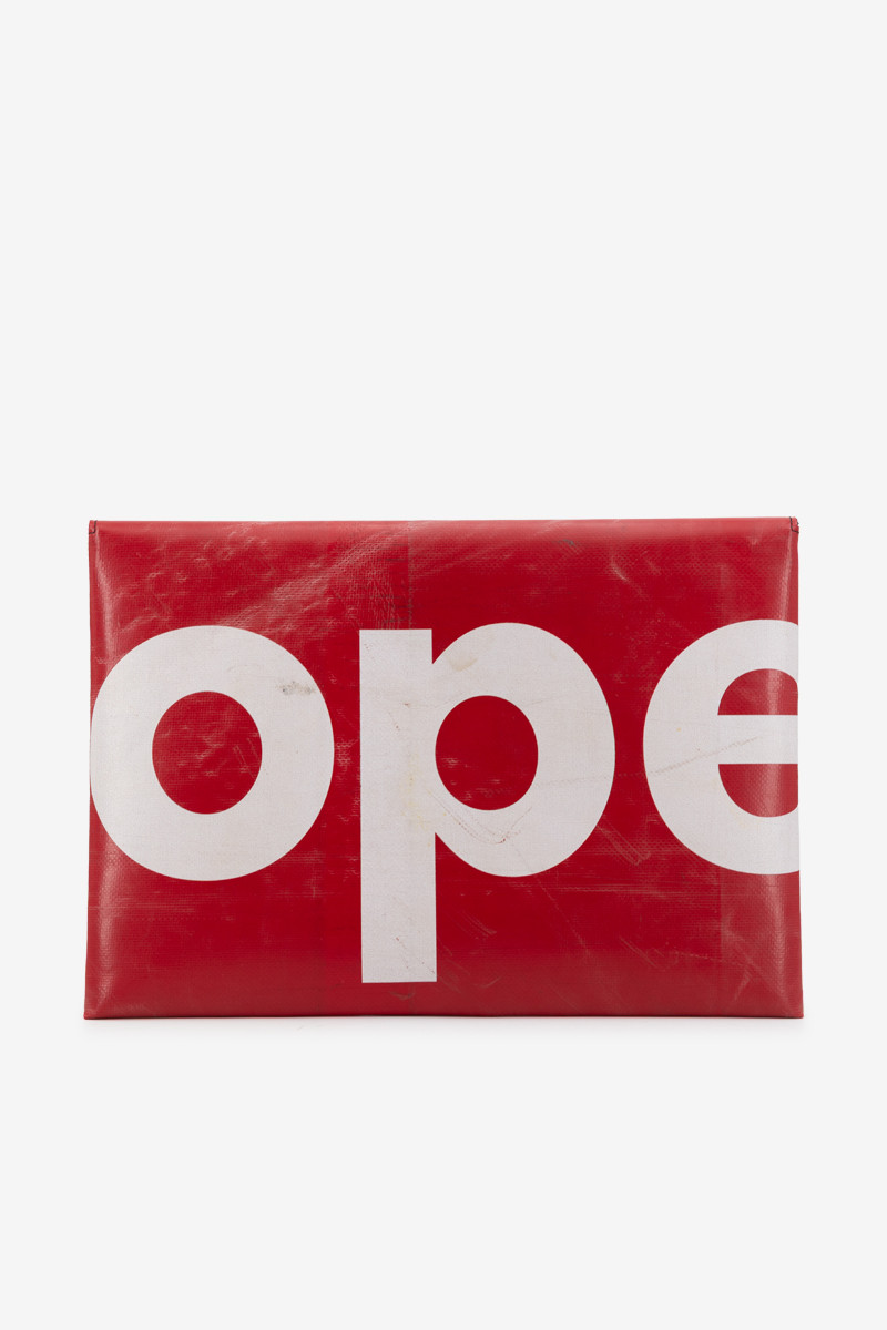 Padded Laptop Envelope F421 SLEEVE FOR LAPTOP 15