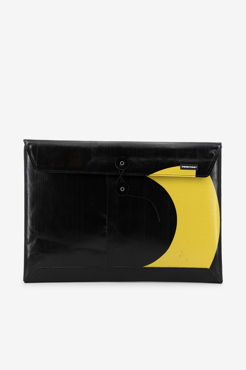 Padded Laptop Envelope F421 SLEEVE FOR LAPTOP 15