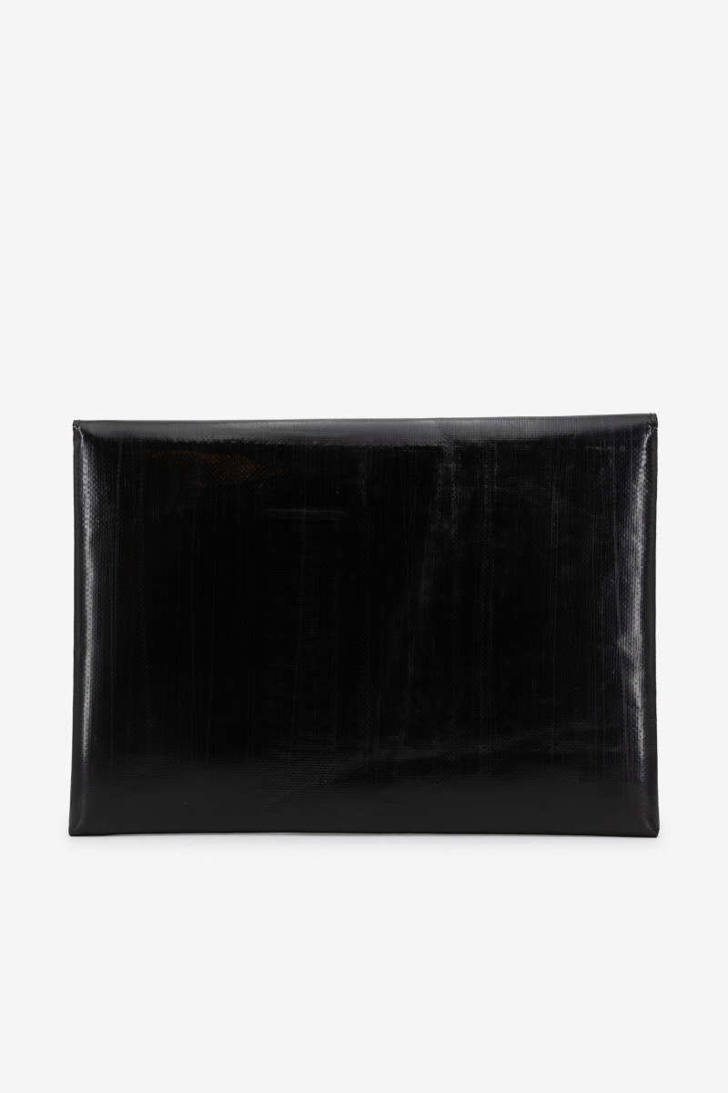 Padded Laptop Envelope F421 SLEEVE FOR LAPTOP 15