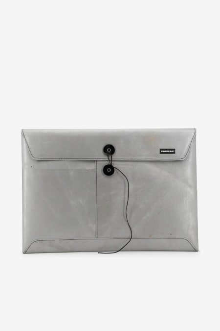 Padded Laptop Envelope F421 SLEEVE FOR LAPTOP 15