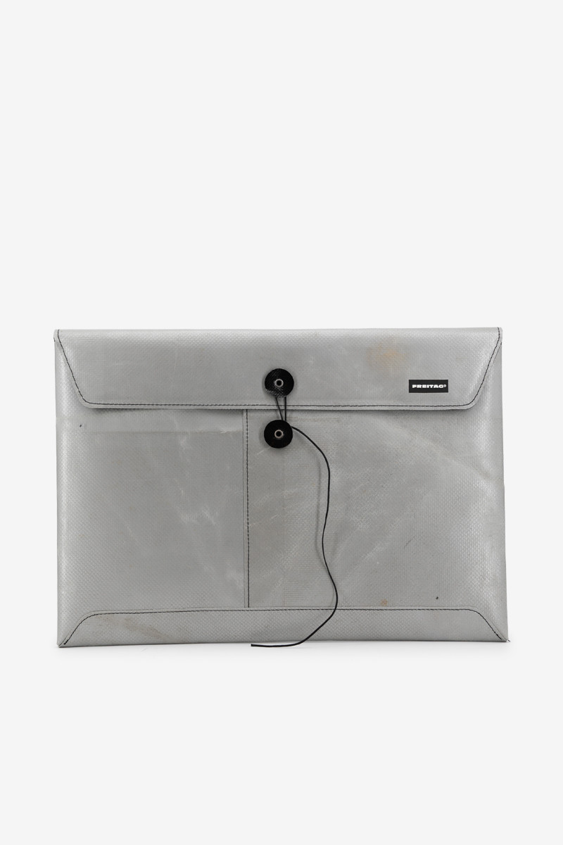 Padded Laptop Envelope F421 SLEEVE FOR LAPTOP 15