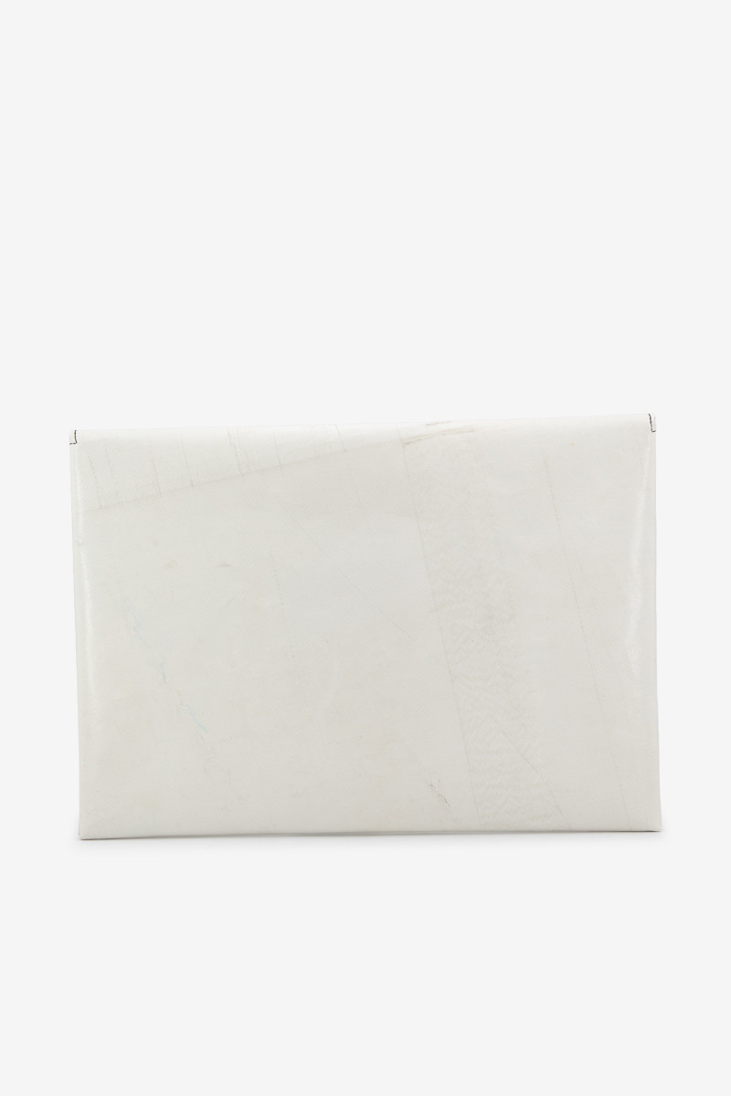 Padded Laptop Envelope F421 SLEEVE FOR LAPTOP 15