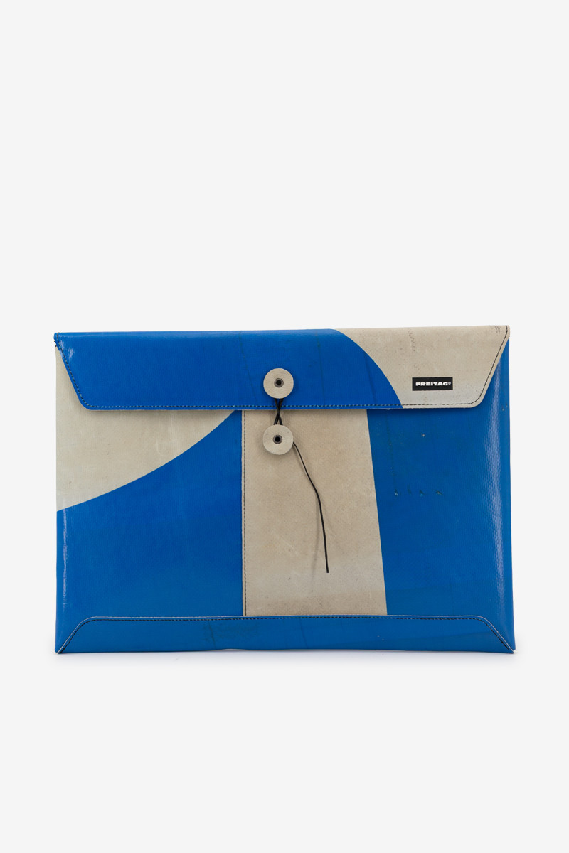 Padded Laptop Envelope F421 SLEEVE FOR LAPTOP 15