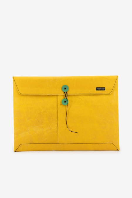 Padded Laptop Envelope F421 SLEEVE FOR LAPTOP 15