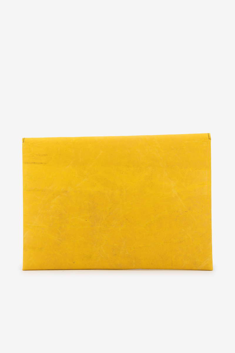 Padded Laptop Envelope F421 SLEEVE FOR LAPTOP 15