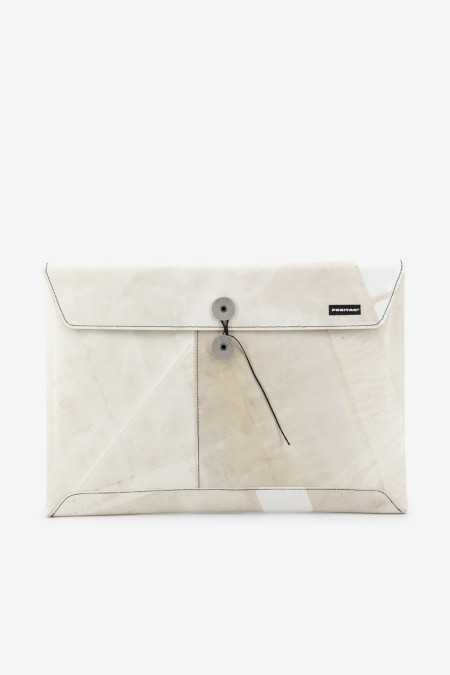 Padded Laptop Envelope F421 SLEEVE FOR LAPTOP 15