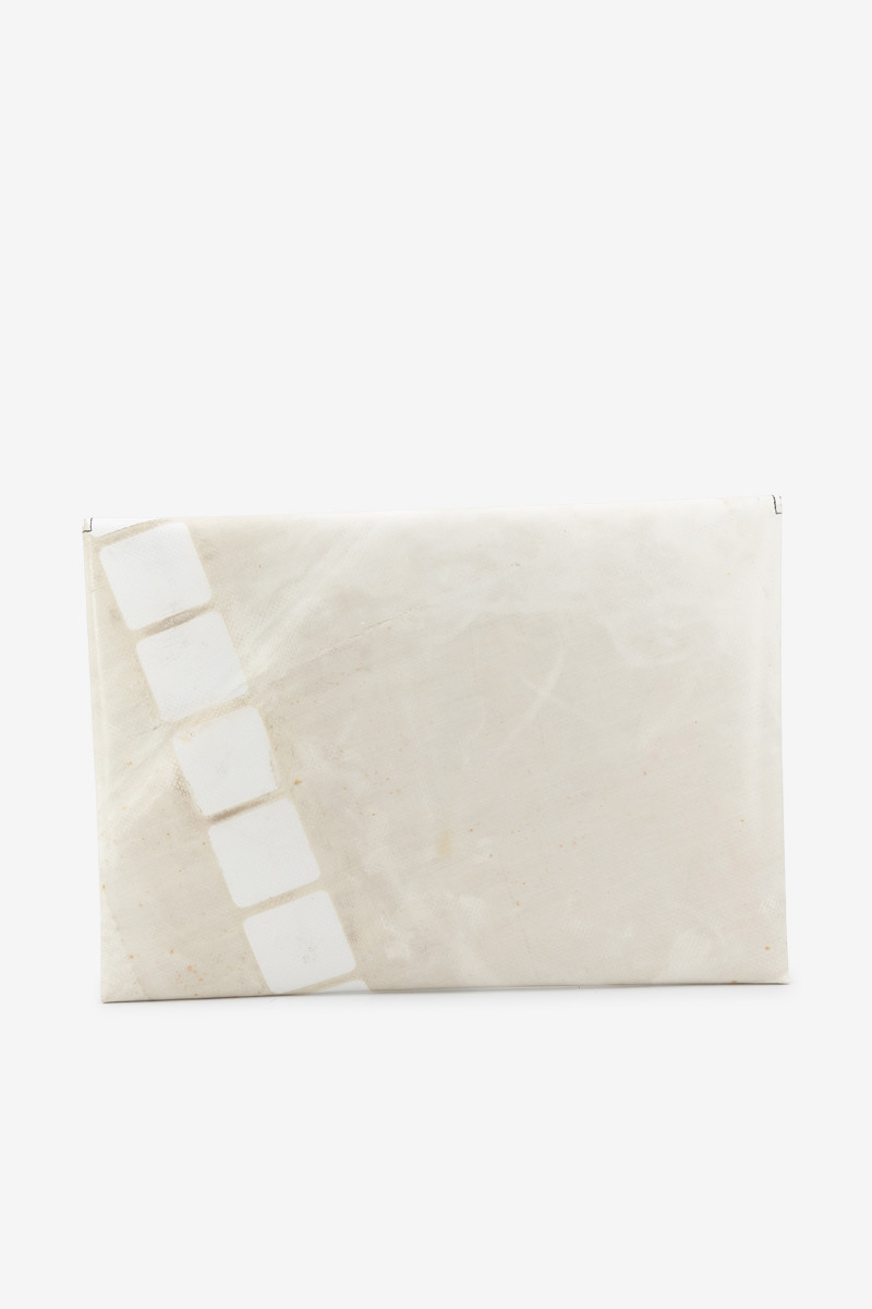 Padded Laptop Envelope F421 SLEEVE FOR LAPTOP 15