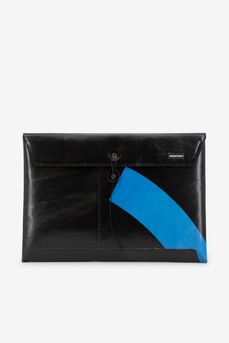 Padded Laptop Envelope F421 SLEEVE FOR LAPTOP 15