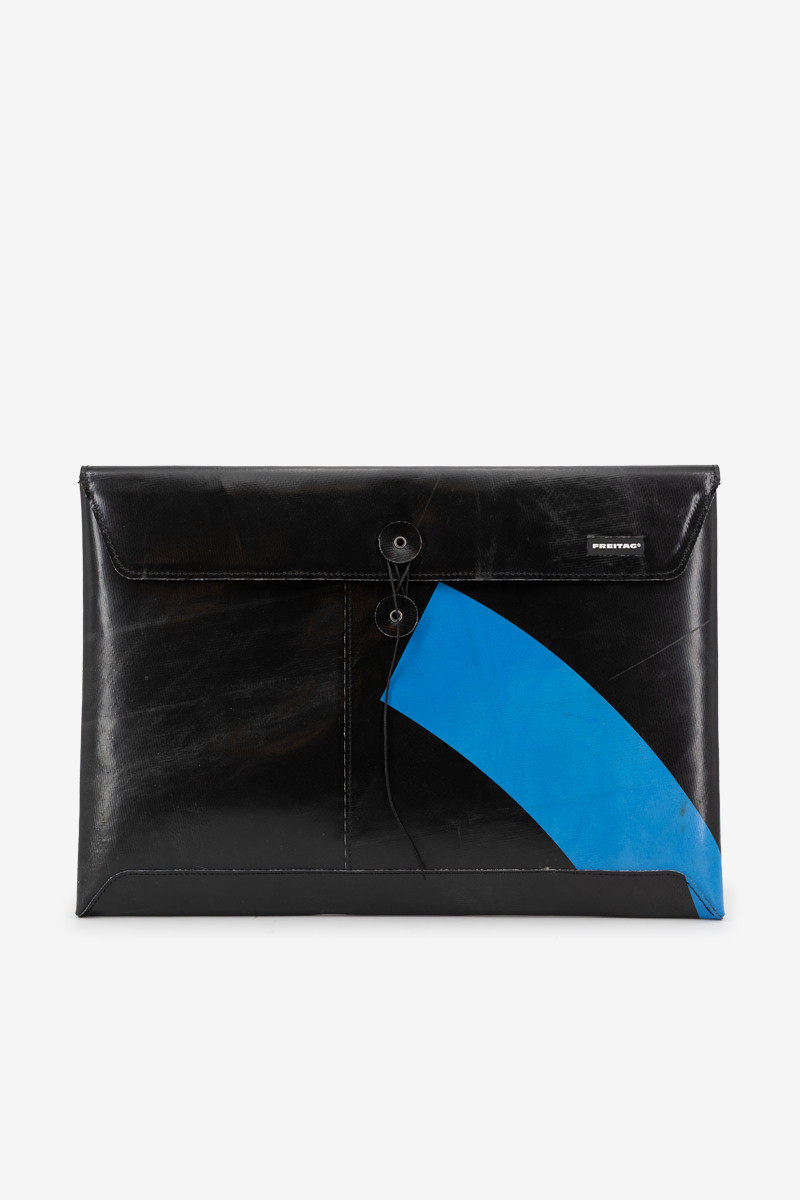 Padded Laptop Envelope F421 SLEEVE FOR LAPTOP 15