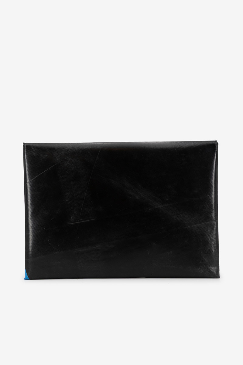 Padded Laptop Envelope F421 SLEEVE FOR LAPTOP 15