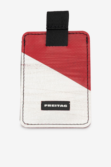 CardHolder F380 JUSTIN