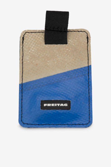 CardHolder F380 JUSTIN