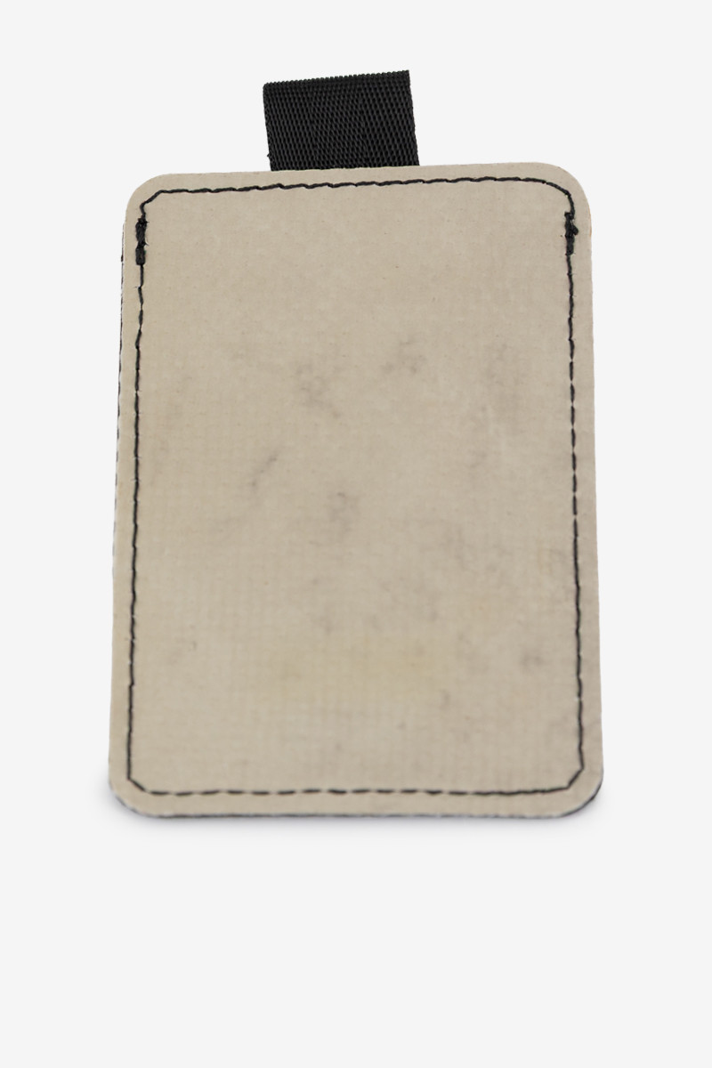 CardHolder F380 JUSTIN