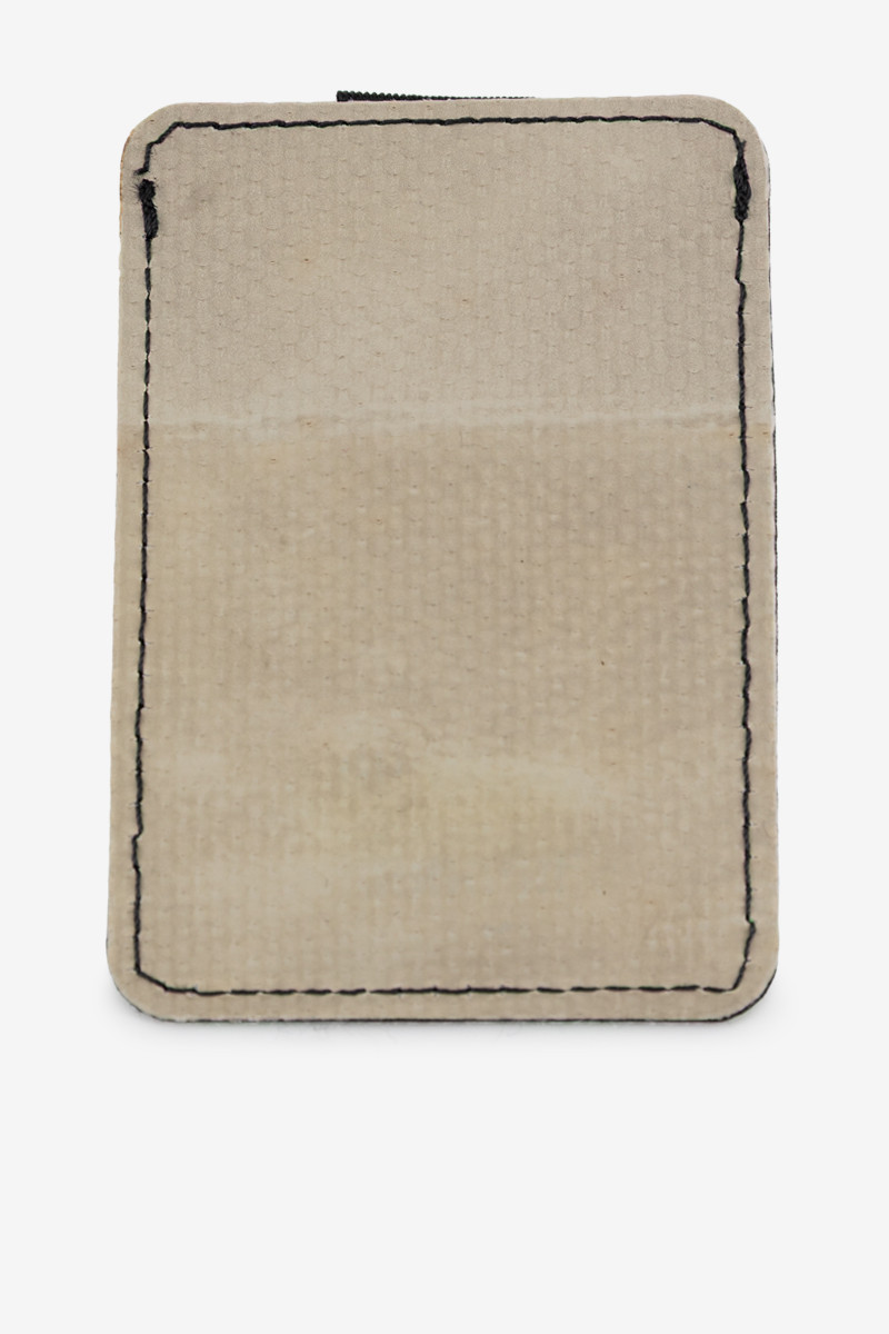 CardHolder F380 JUSTIN