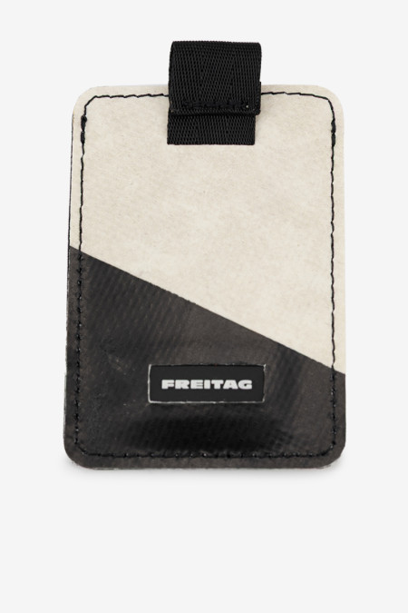 CardHolder F380 JUSTIN