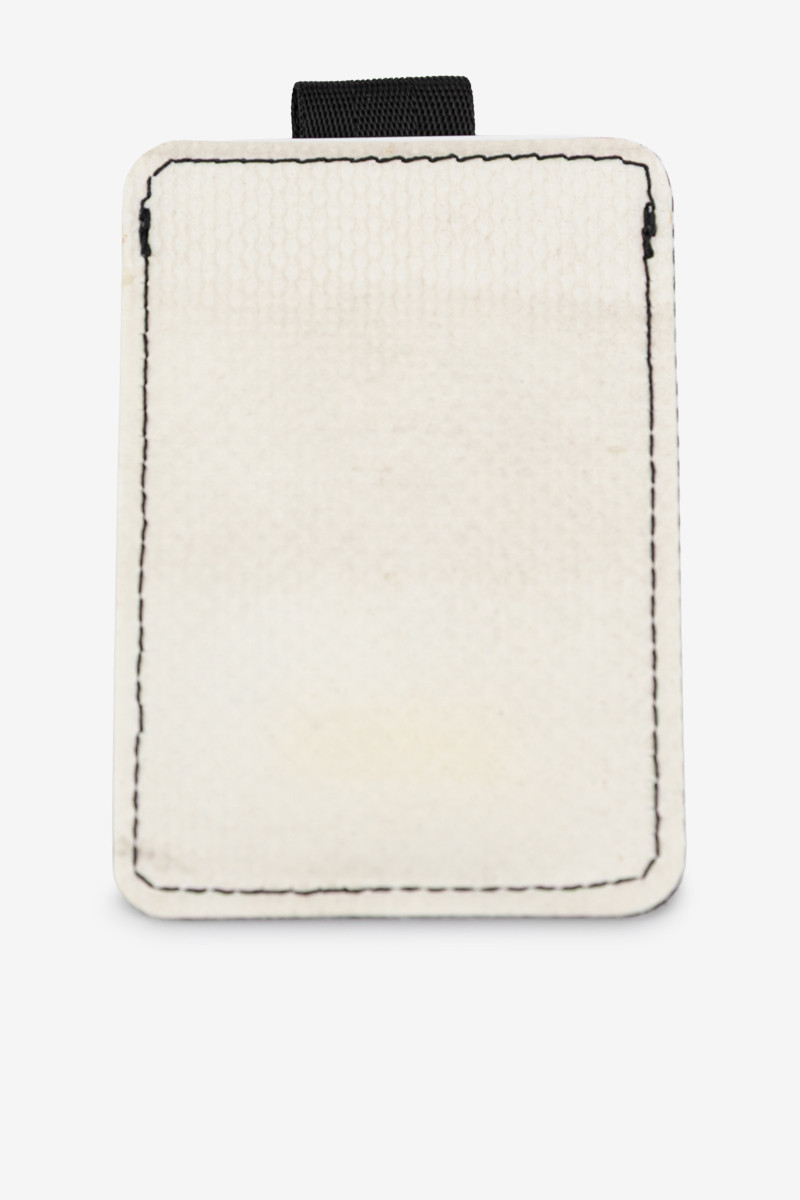 CardHolder F380 JUSTIN