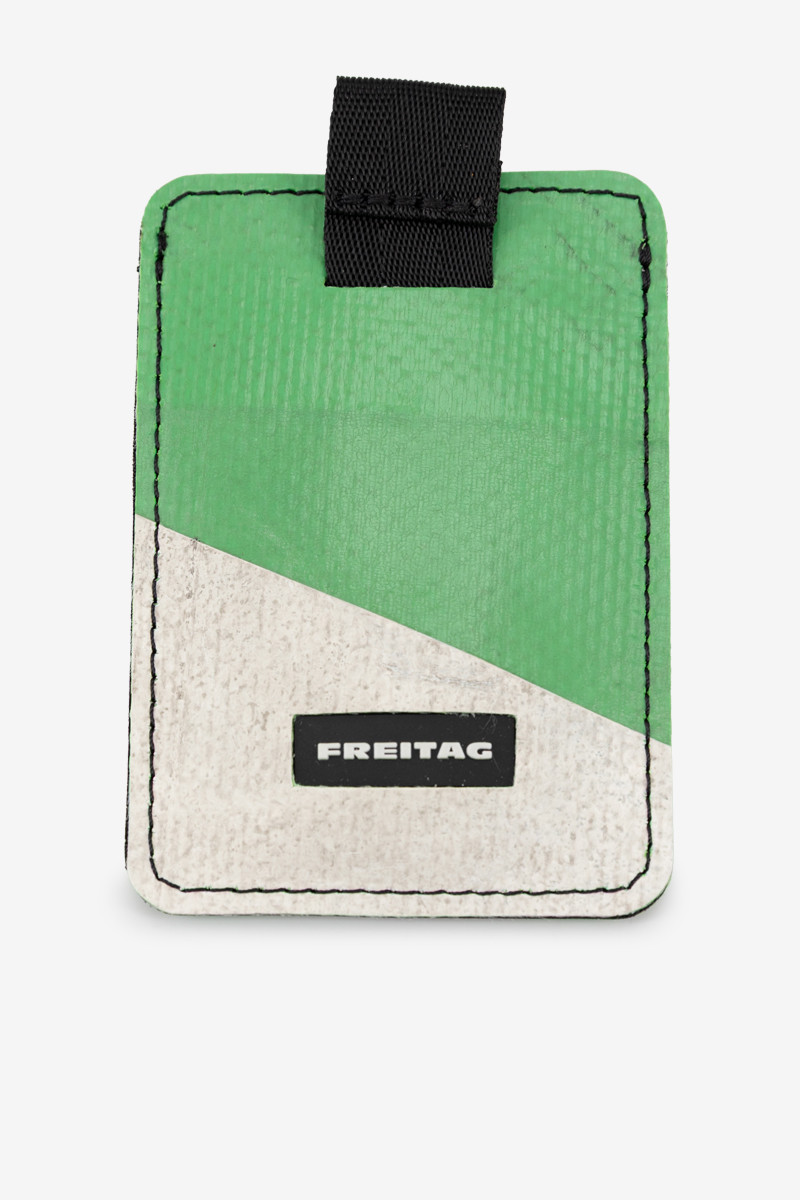 CardHolder F380 JUSTIN