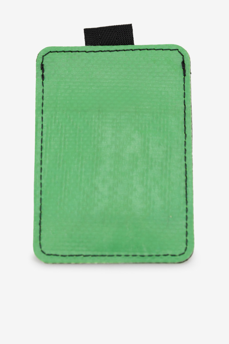 CardHolder F380 JUSTIN