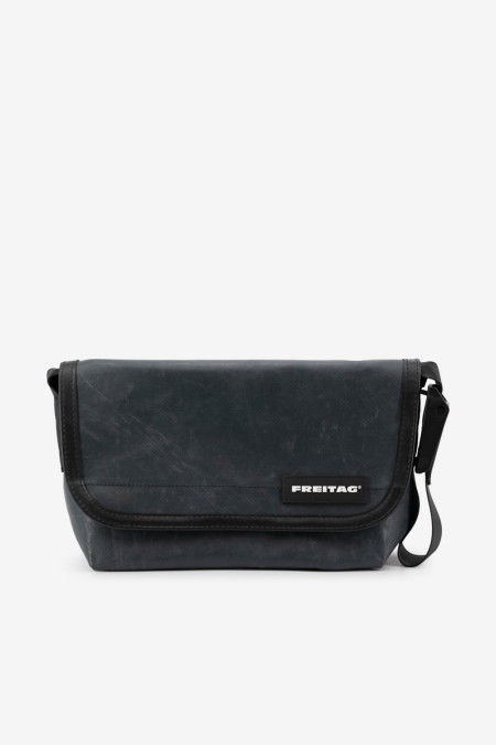 Messenger Extra Small F41 HAWAII FIVE O