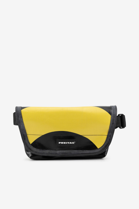 Crossbody Extra Small F40 JAMIE