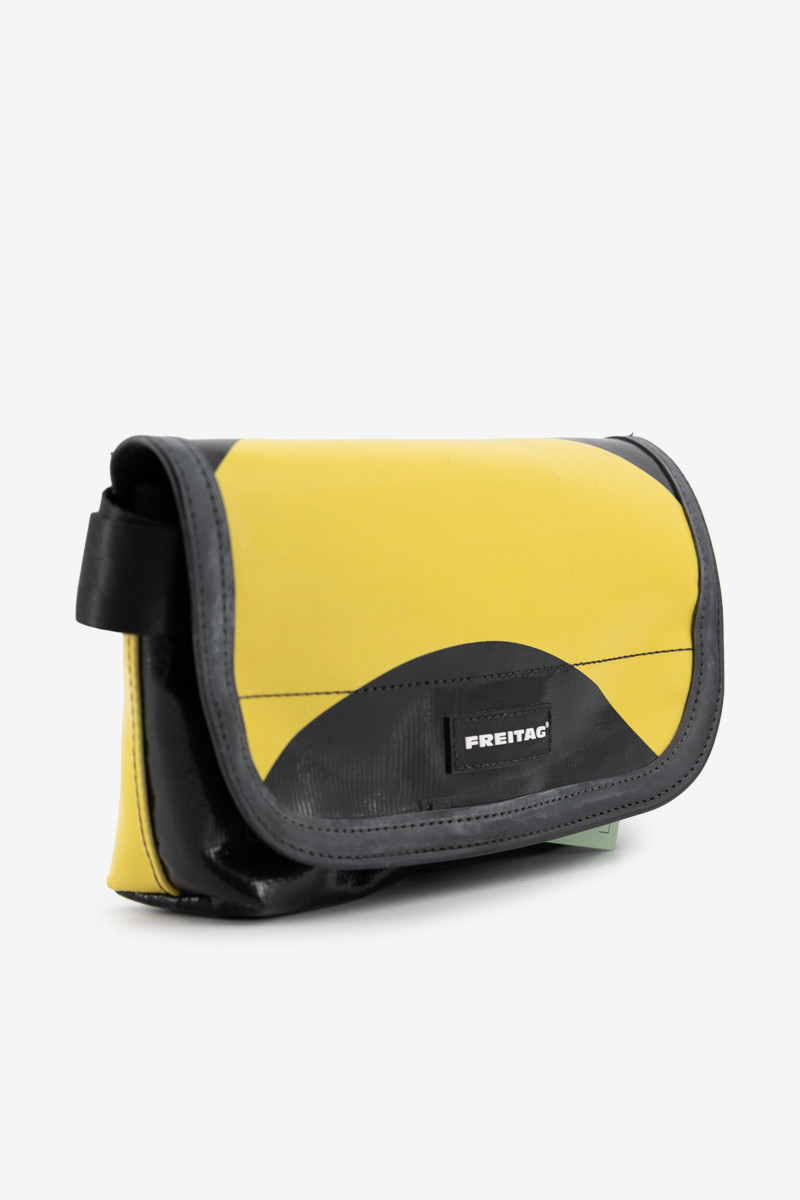 Crossbody Extra Small F40 JAMIE