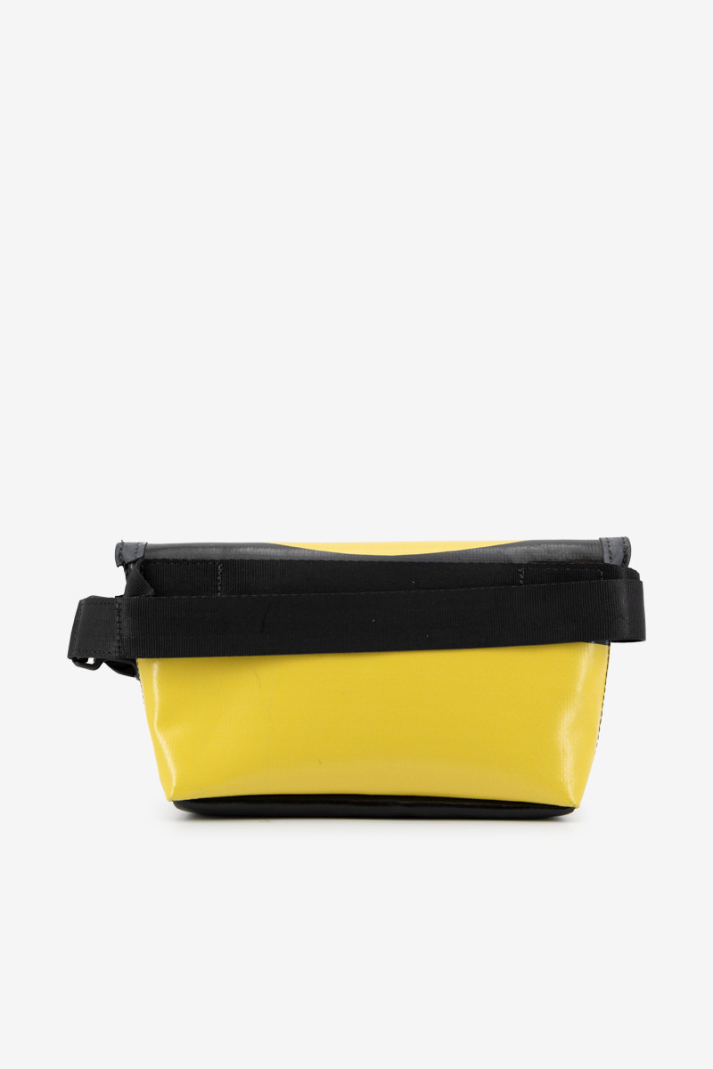 Crossbody Extra Small F40 JAMIE