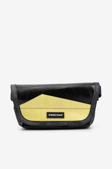 Crossbody Extra Small F40 JAMIE