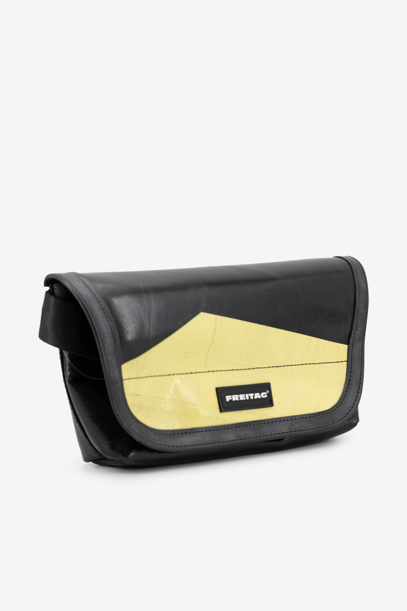 Crossbody Extra Small F40 JAMIE