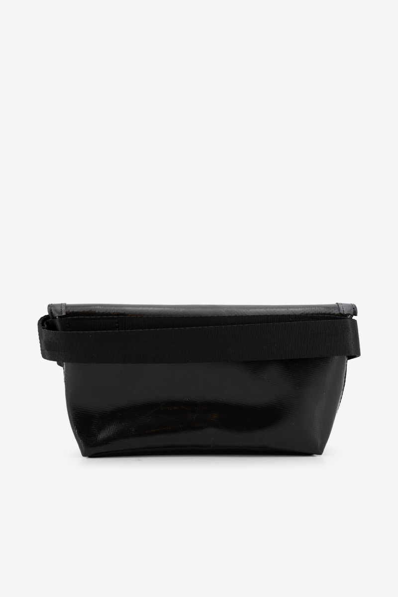 Crossbody Extra Small F40 JAMIE