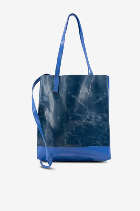 Backpackable Tote Small F261 MAURICE