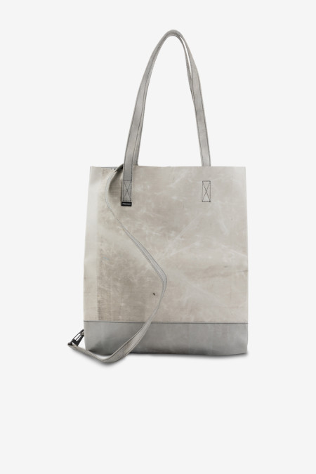 Backpackable Tote Small F261 MAURICE