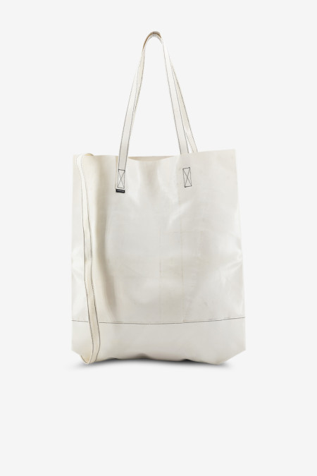 Backpackable Tote Medium F262 JULIEN