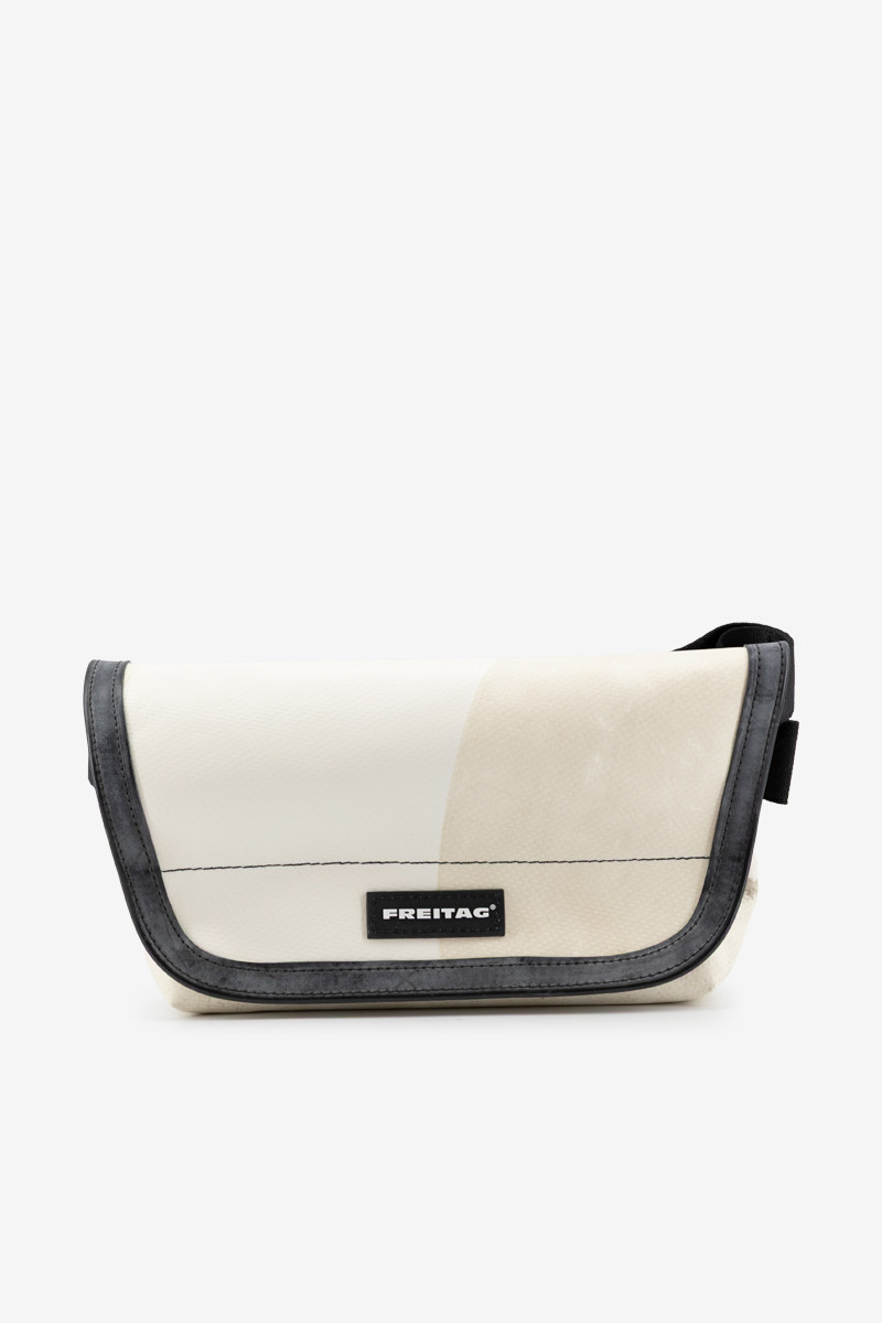 Crossbody Extra Small F40 JAMIE