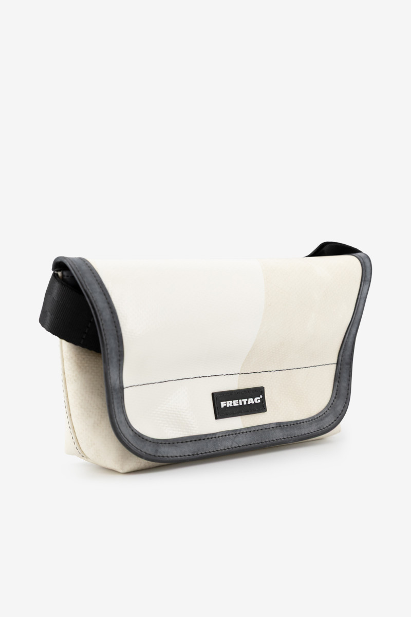 Crossbody Extra Small F40 JAMIE