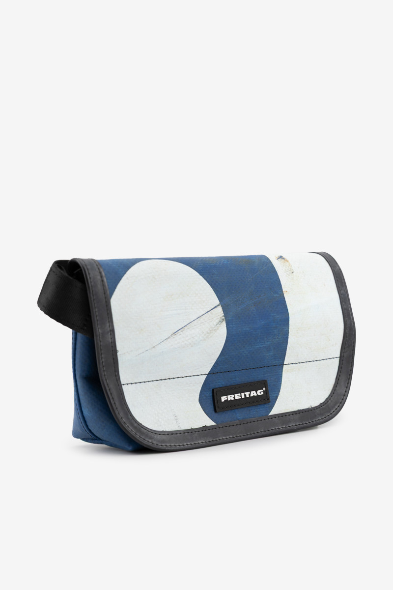 Crossbody Extra Small F40 JAMIE