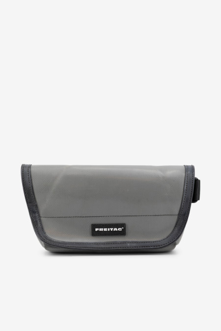 Crossbody Extra Small F40 JAMIE