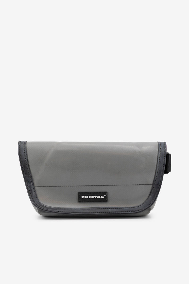 Crossbody Extra Small F40 JAMIE